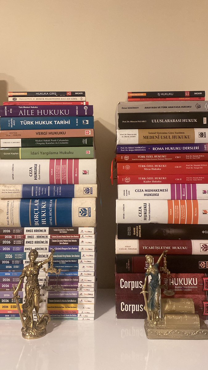 Erva Sude tweet media