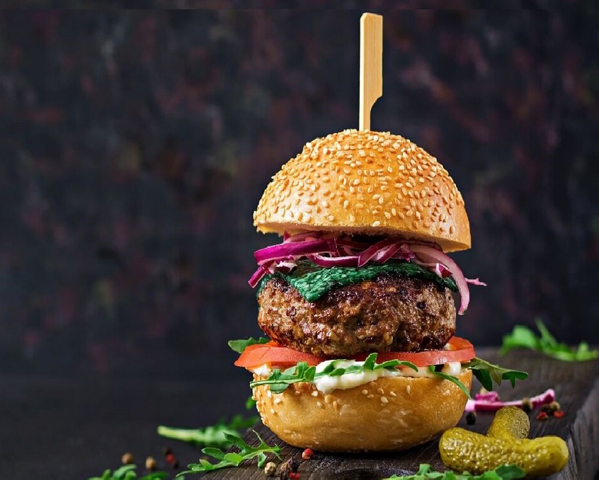 captain curry 🏴‍☠️🏴‍☠️ tweet media