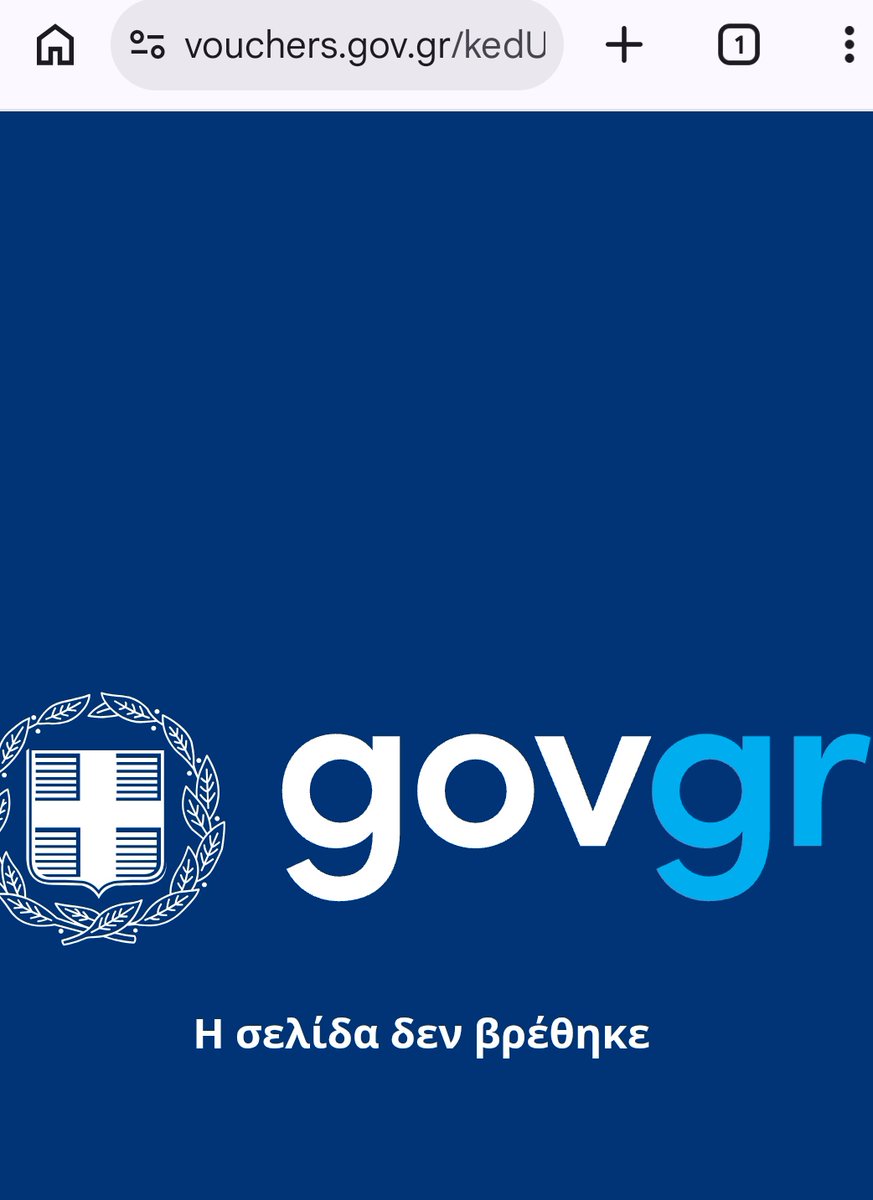 Ψυχολόγος της ύλης ⚗️ tweet media