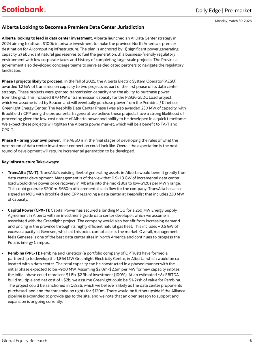 Maxwell House tweet media