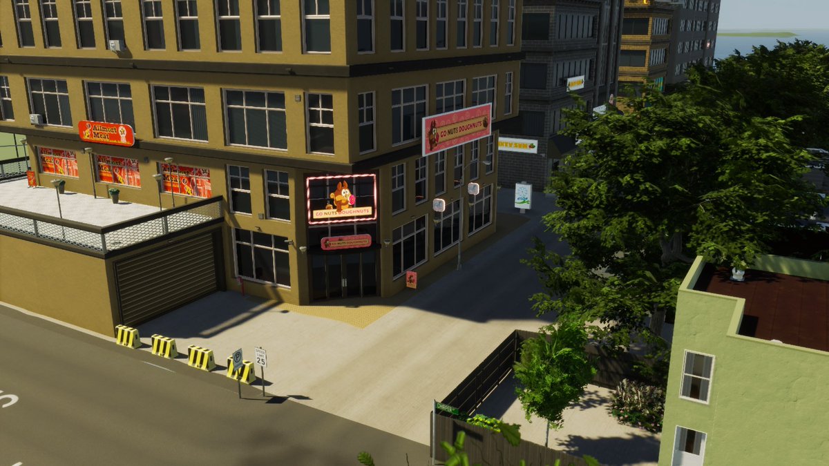 taka3©︎ tweet media