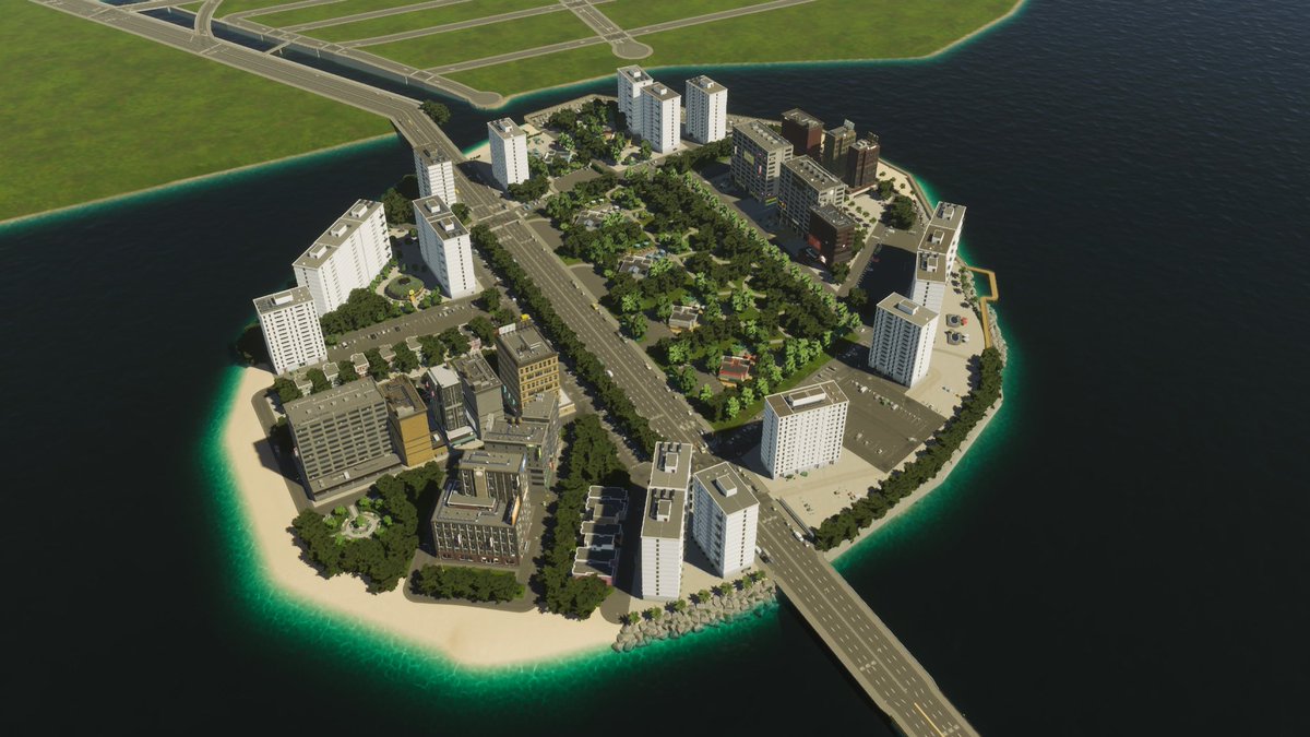 taka3©︎ tweet media