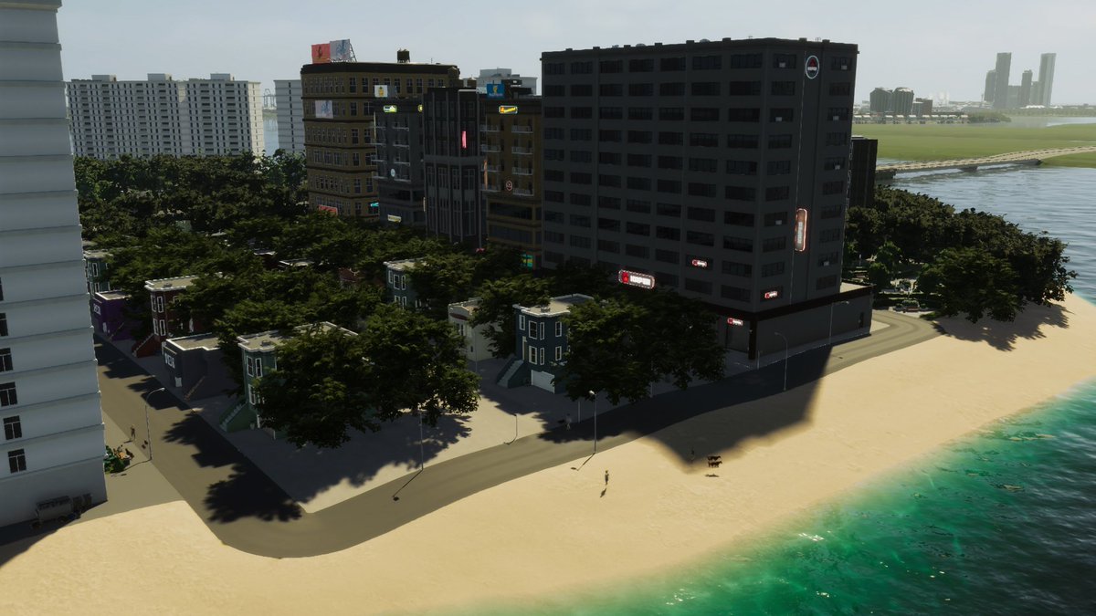 taka3©︎ tweet media