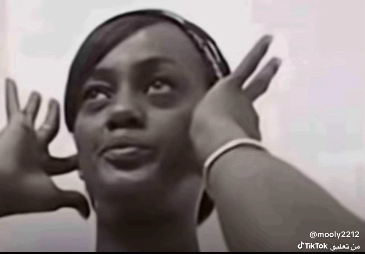 بنت محمد 🇸🇦 tweet media