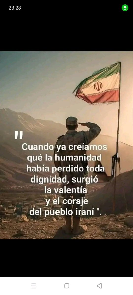 Vicente Leal 🇨🇺🇨🇺🇨🇺🇨🇺🇨🇺🇨🇺 tweet media