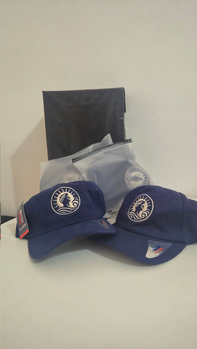 Daniel Macedo tweet media