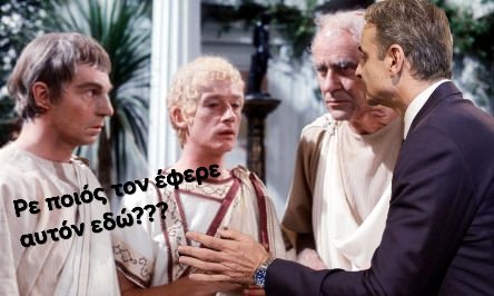 DR.Ακουμέλ 🏥👨‍⚕️⚕️💉🩺🫀 tweet media