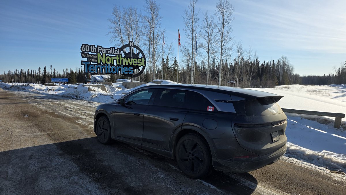 James Locke tweet media