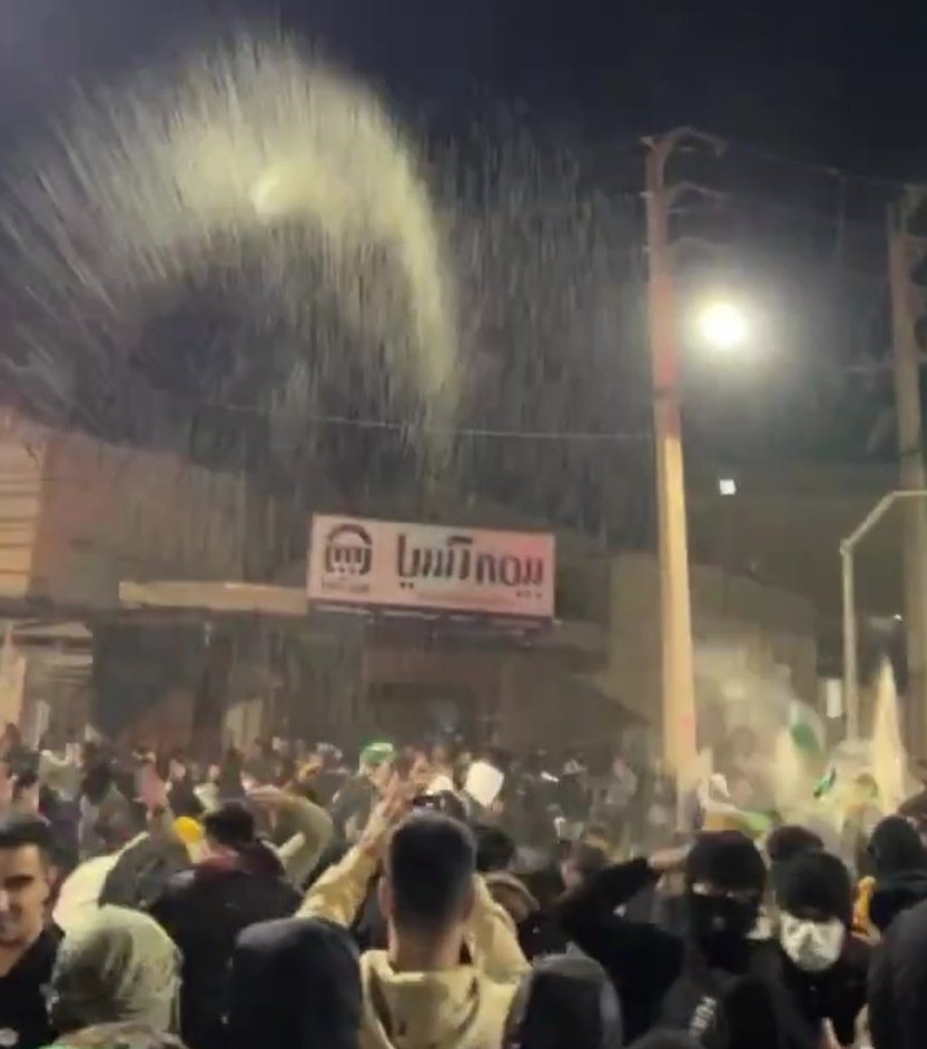 گوهر بابا🇮🇷 tweet media