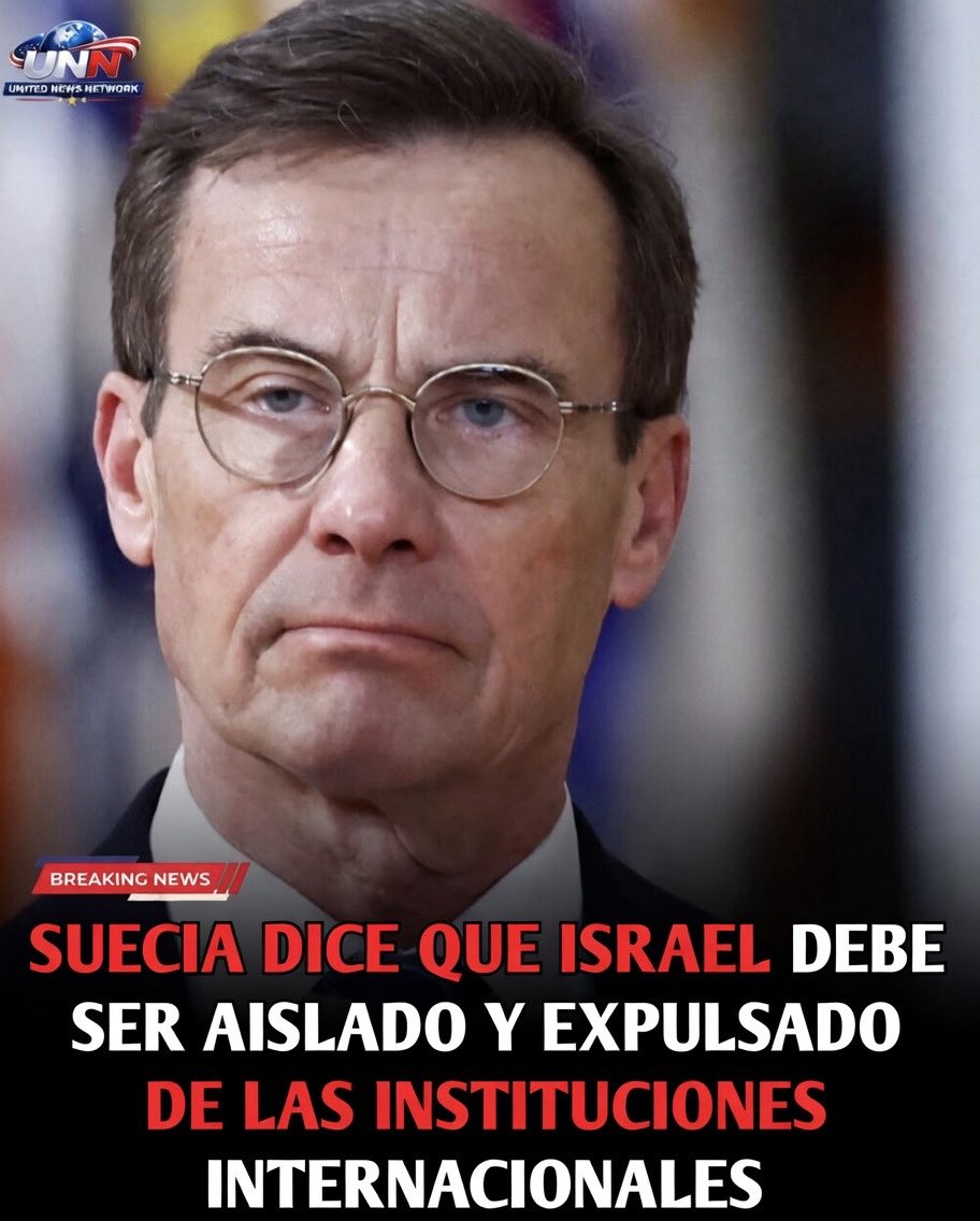 Runas Dos Lunas tweet media