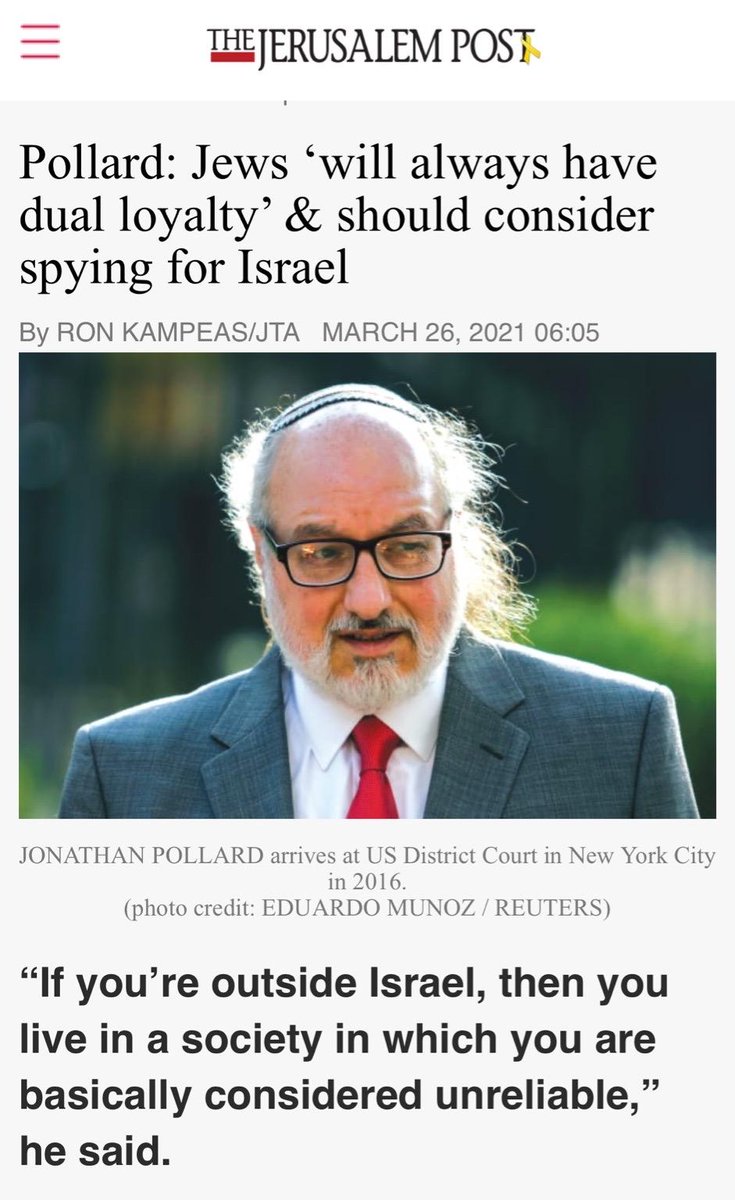 Freedom Degen tweet media