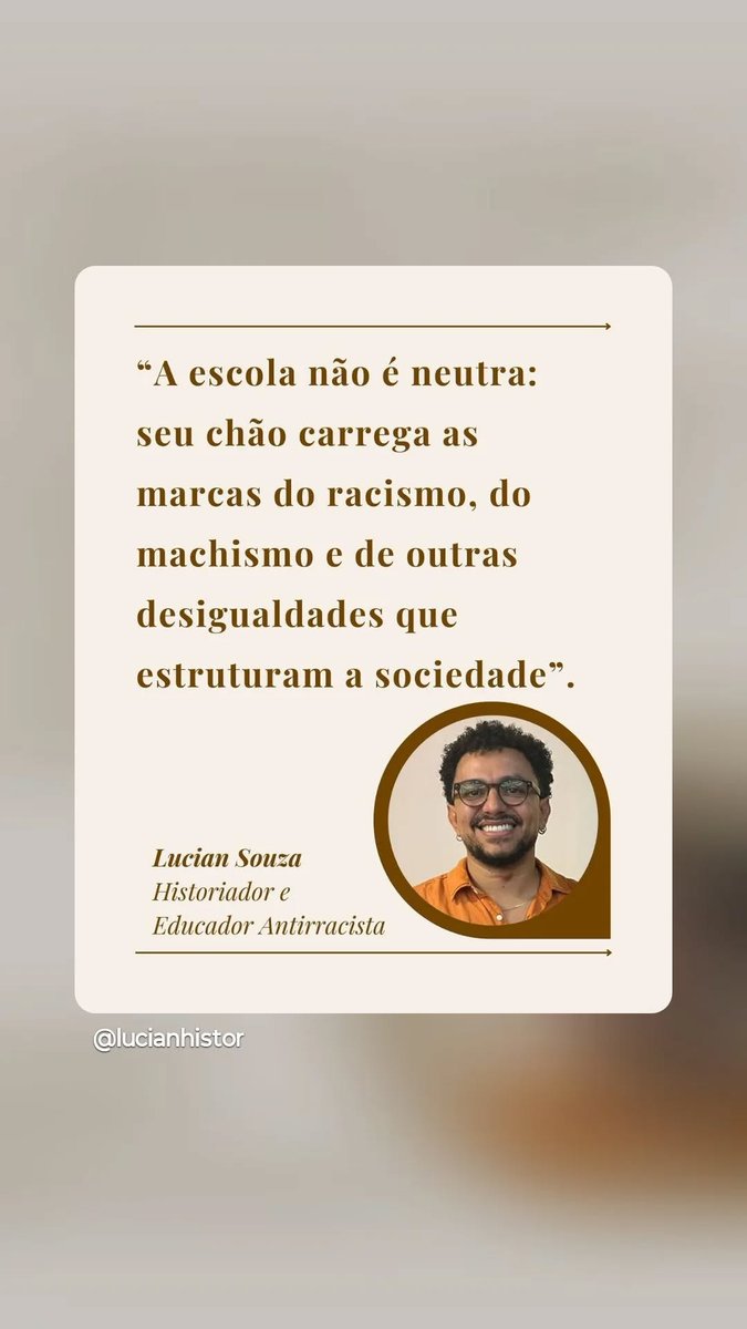 Acir da Cruz Camargo (@acircamargo) on Twitter photo 