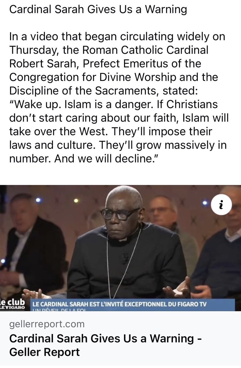 Python Hall 🗨 tweet media