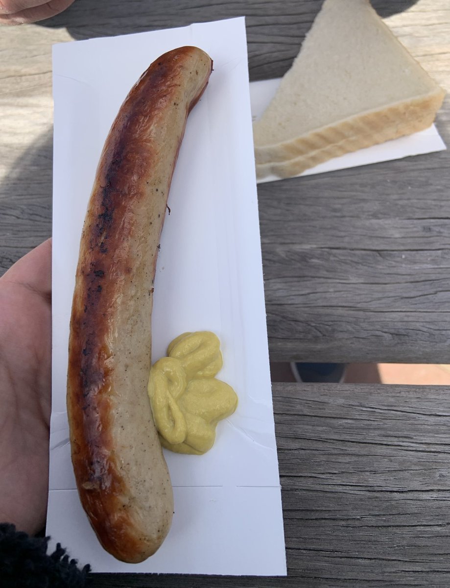 Baklava4life tweet media