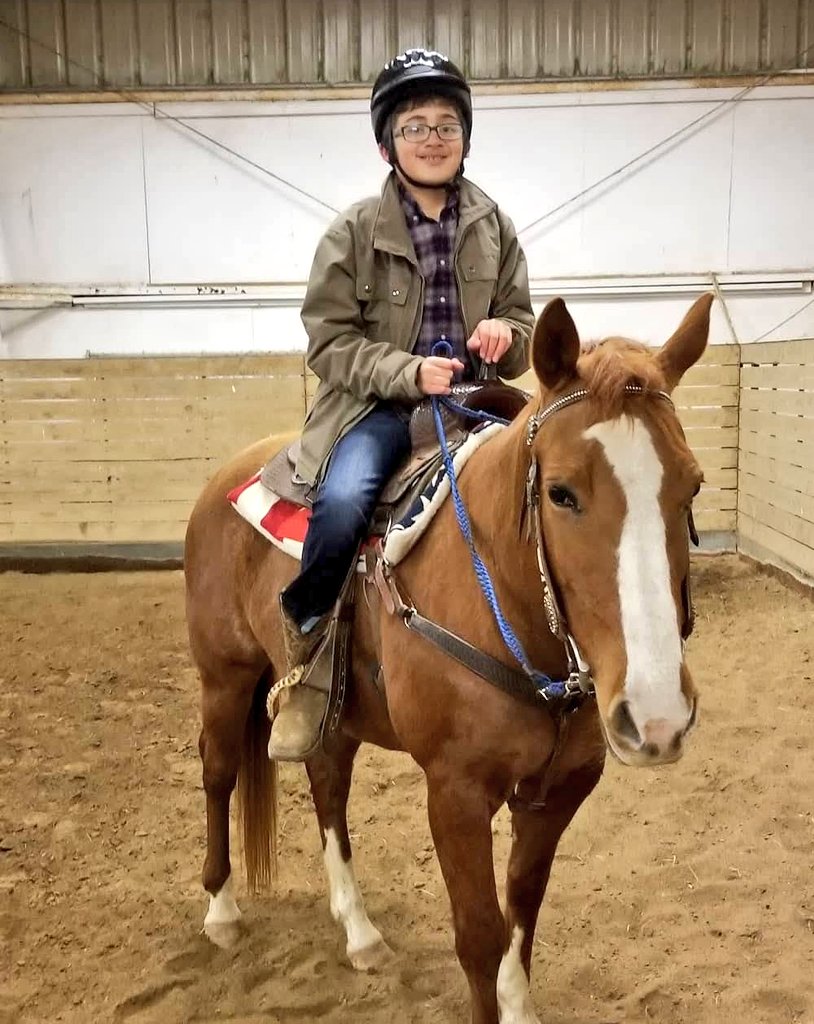 DIEGO RANCH INC 🇺🇸 tweet media