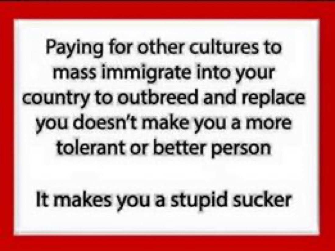 KittyRancher 🇺🇸 tweet media