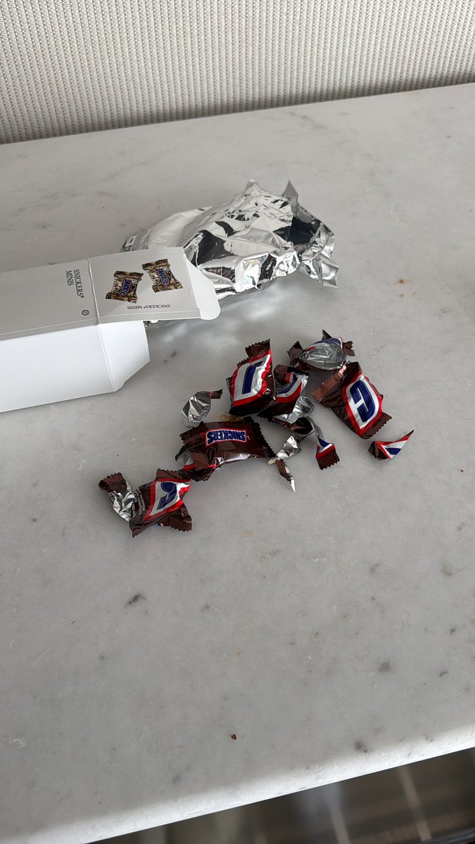 Brandon Gaudin tweet media