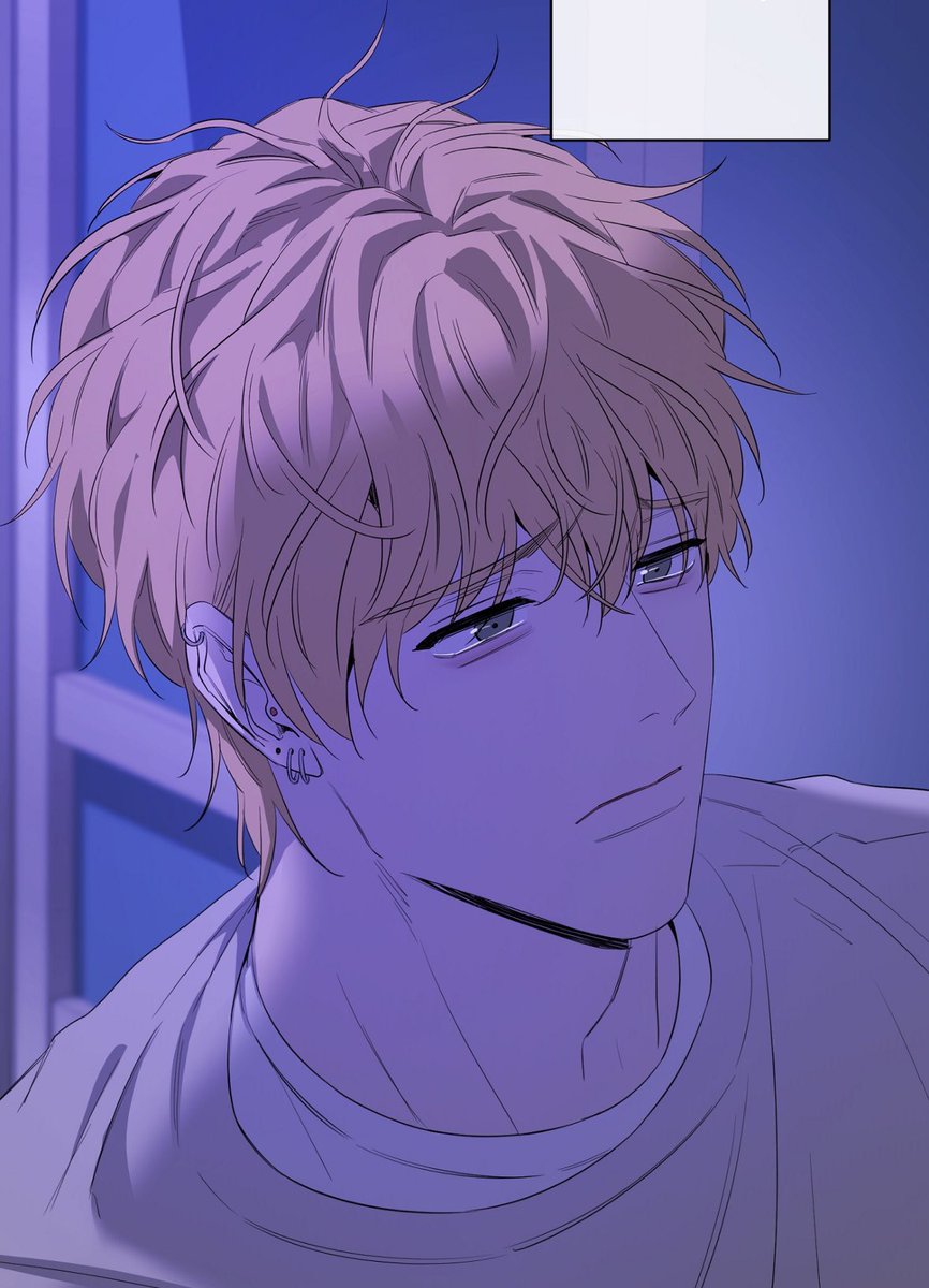 mari ୨ৎ tweet media