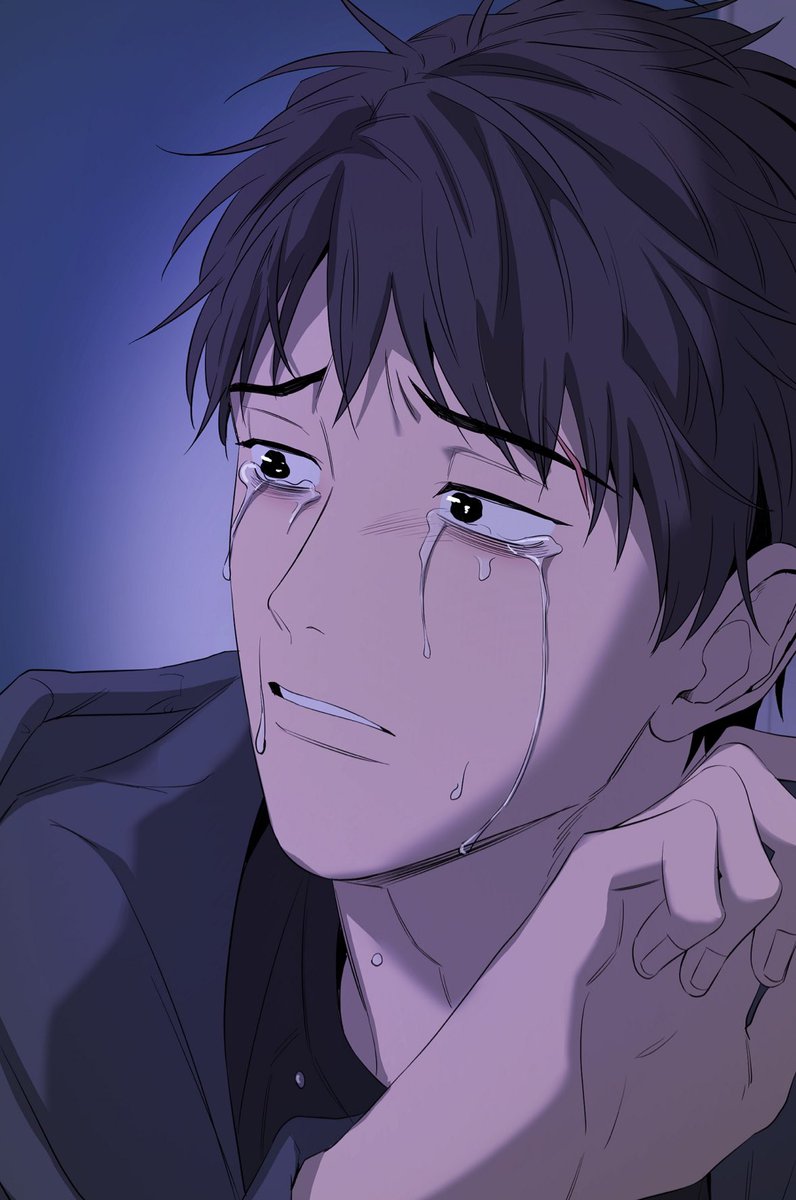 mari ୨ৎ tweet media