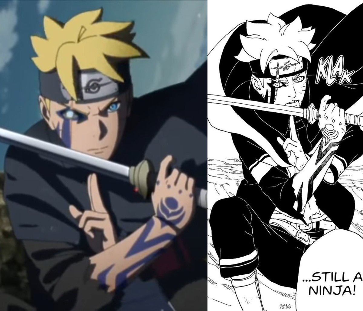 𝓢𝓜 𓅃 tweet media