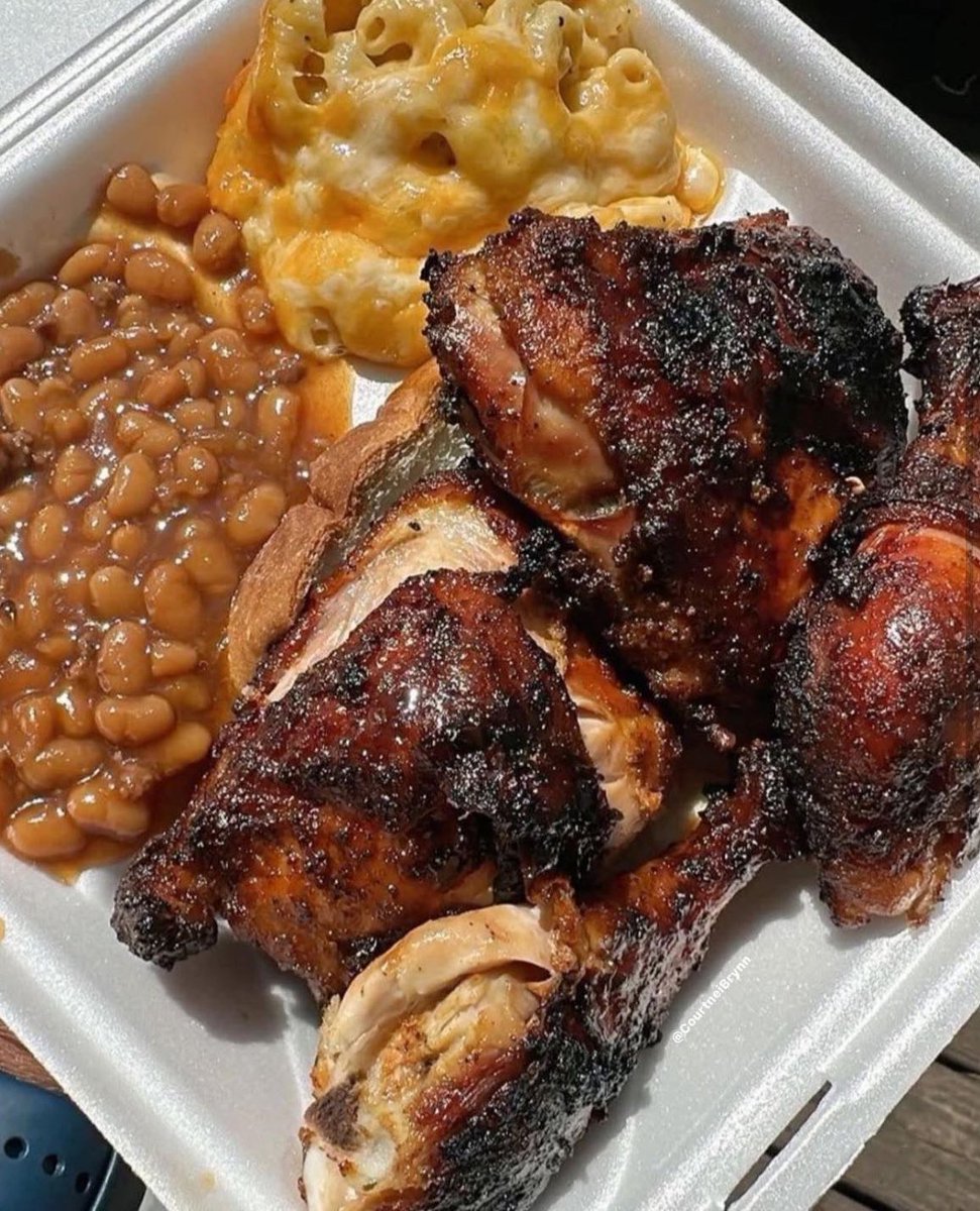 Food Crush tweet media