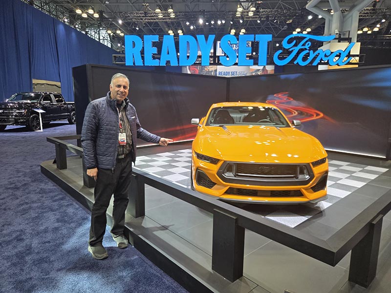 World Liberty TV tweet media