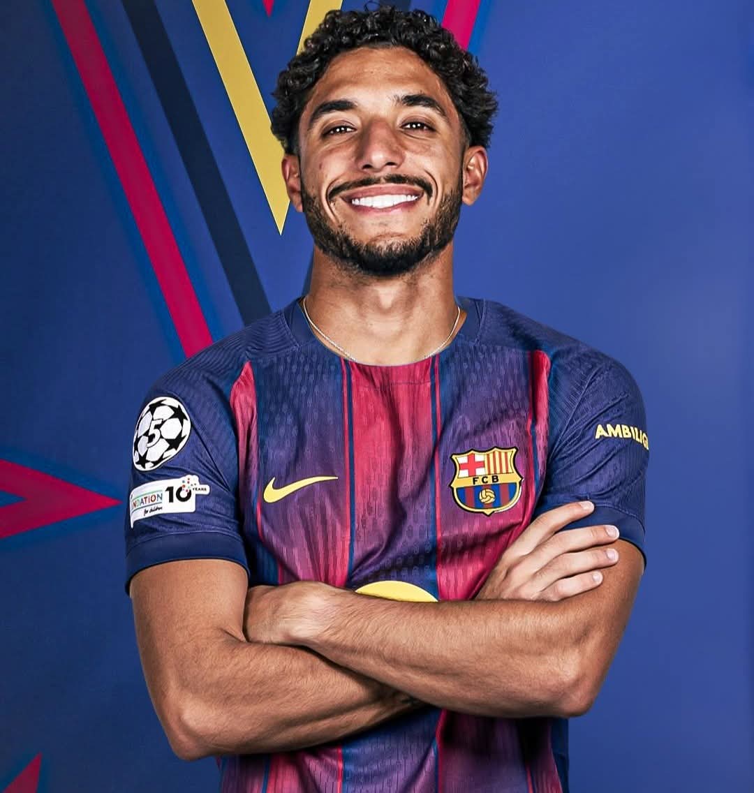 المحترفين المصريين EgyProf tweet media