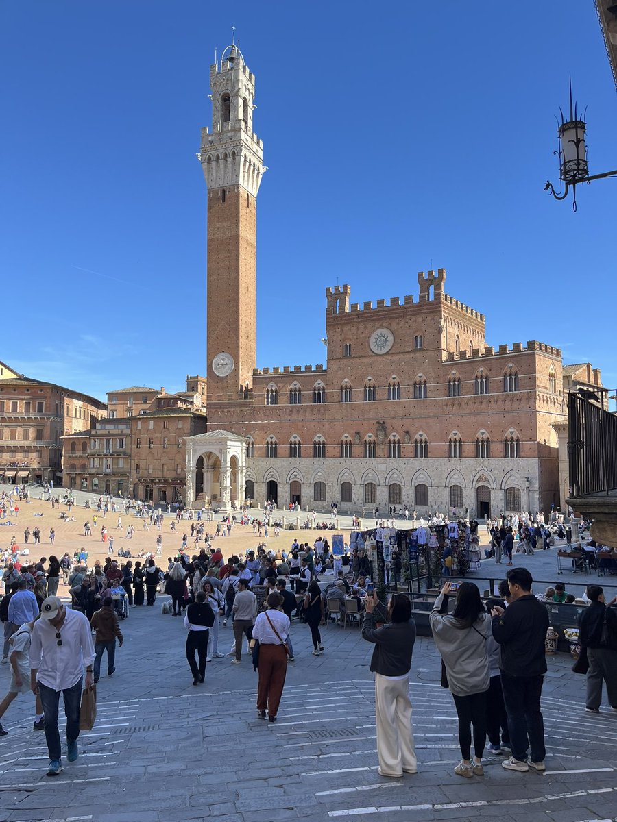 ConcordatoPreventivo (@il_vito93) on Twitter photo 