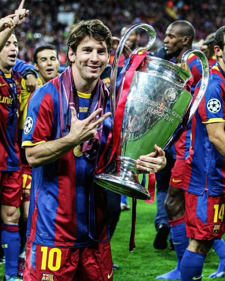 (fan) Jothamz🇺🇬 tweet media