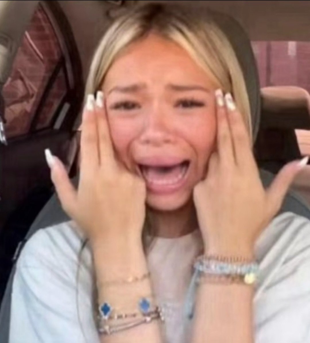 whatsherface✨ tweet media