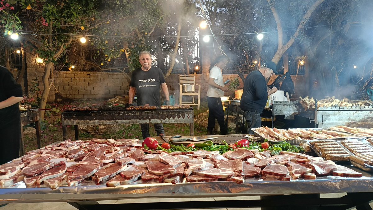 🇮🇱🇮🇱🇮🇱Stas Kopolo back🇮🇱🇮🇱🇮🇱 tweet media