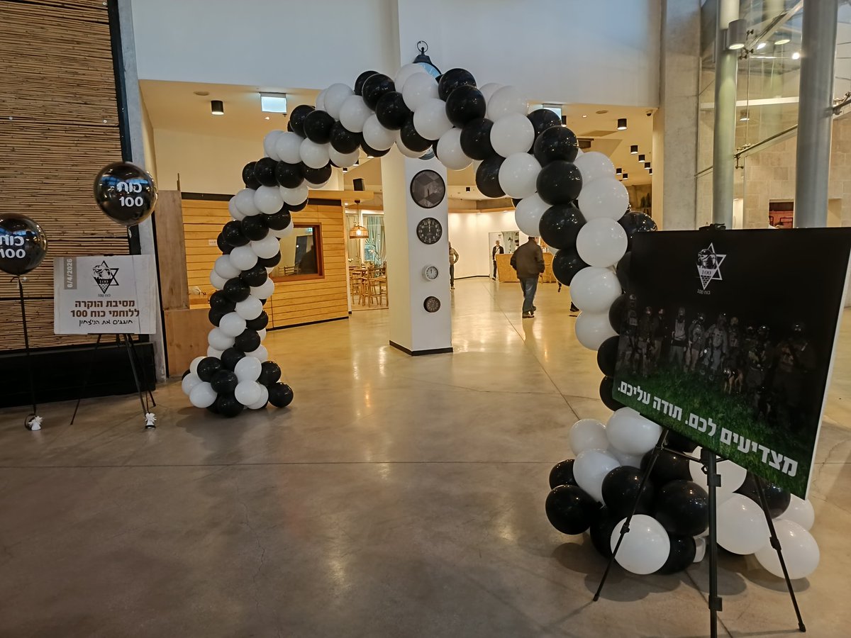 🇮🇱🇮🇱🇮🇱Stas Kopolo back🇮🇱🇮🇱🇮🇱 tweet media