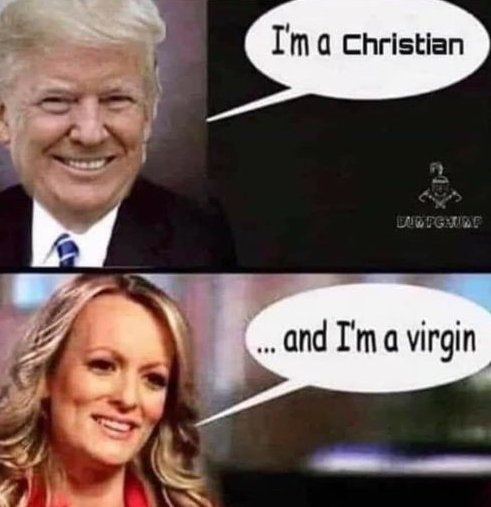 FrankFanning3's tweet photo. @scrowder https://t.co/aRS2qYQgkc