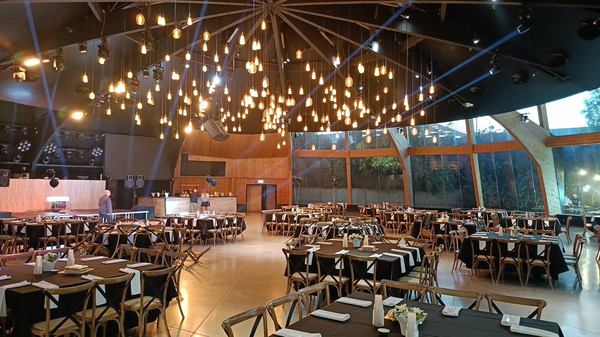 🇮🇱🇮🇱🇮🇱Stas Kopolo back🇮🇱🇮🇱🇮🇱 tweet media