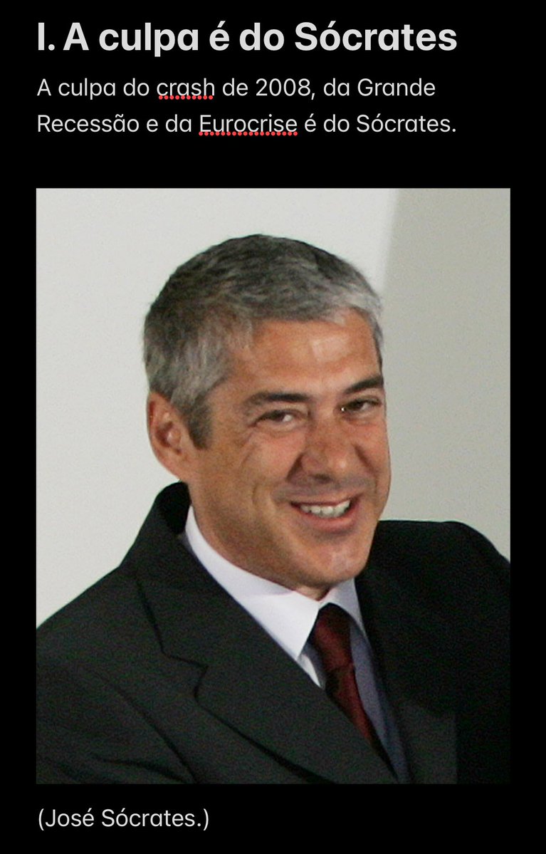 virgo's groove 🍉 tweet media