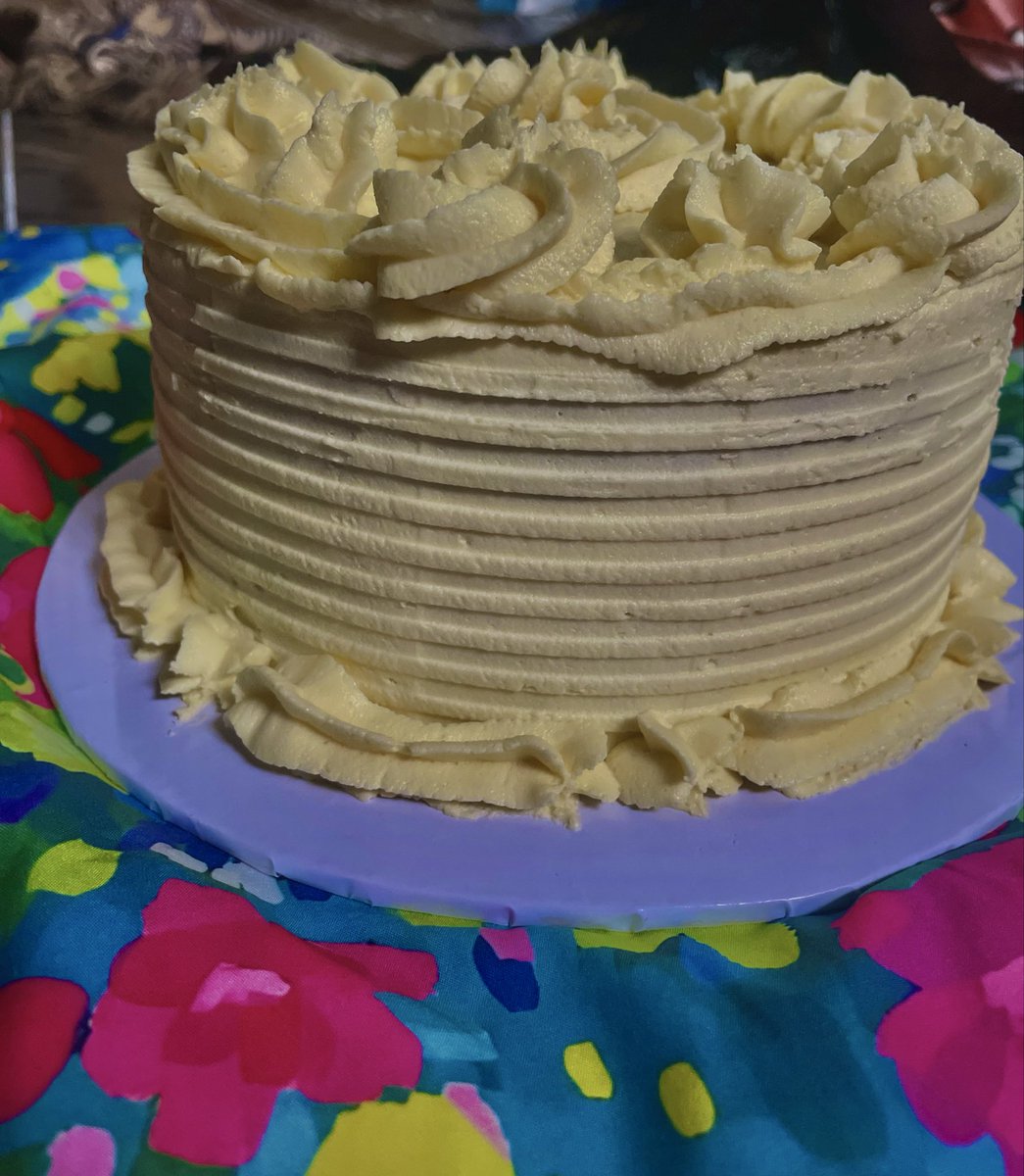 Realspace tweet media