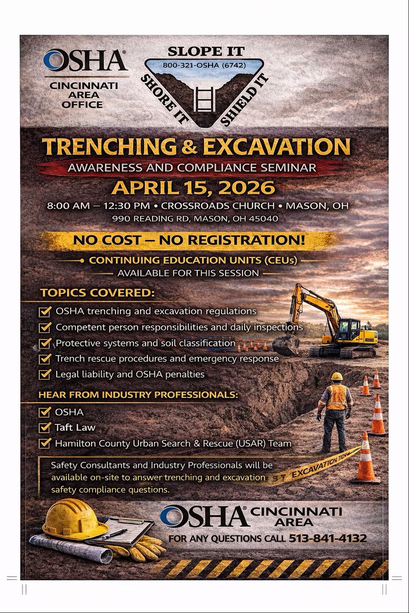 Prus Construction tweet media