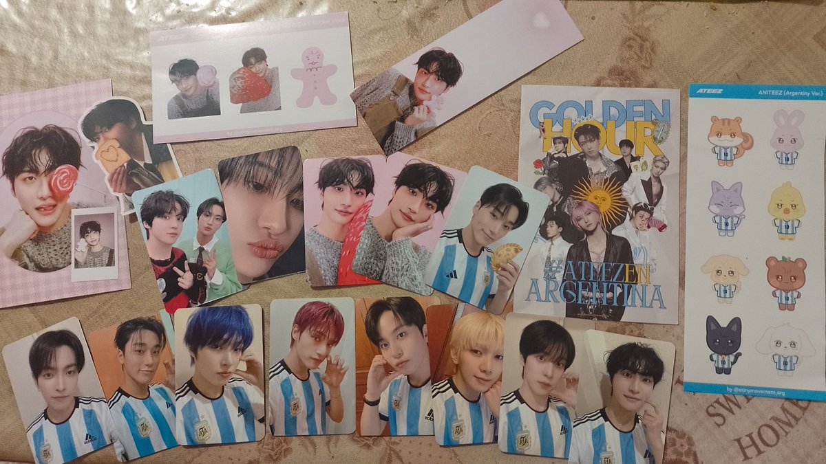 ραυ.✿ tweet media