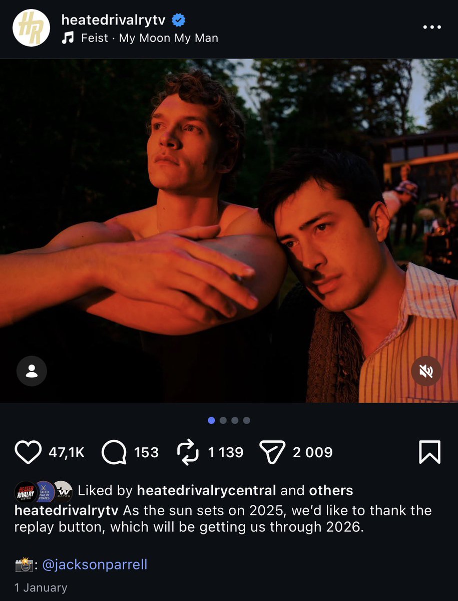 irina park🐠 tweet media