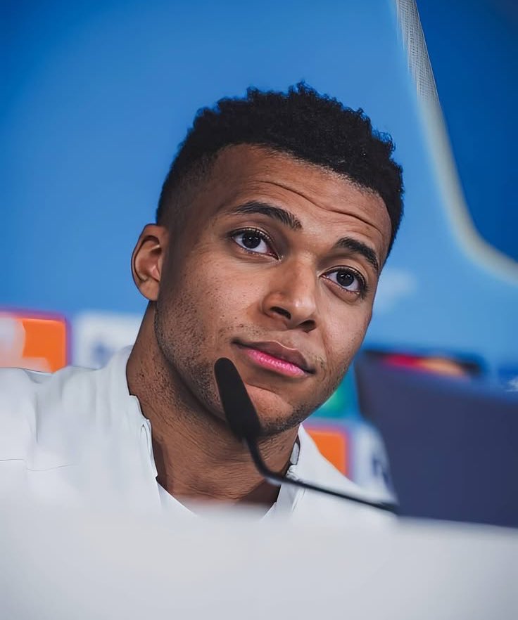 Itz. Maria tweet media