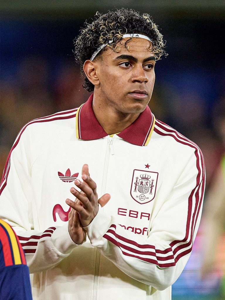 Itz. Maria tweet media