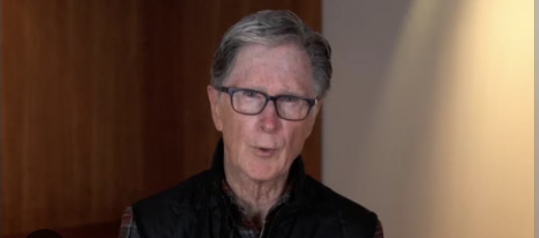 TheLiverpoolWay🧣🚩 tweet media