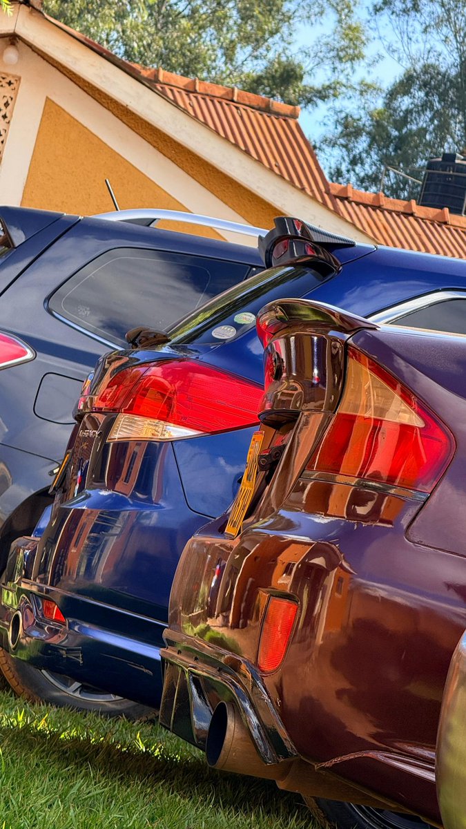 jdm_legacy_256's tweet photo. Meat ups 💯 https://t.co/CDHTIh3Vu8