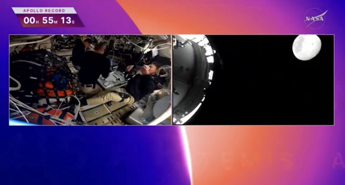 أمـيـره tweet media