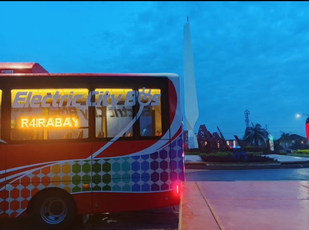 Tutorial nikmatin hidup 🐌 tweet media