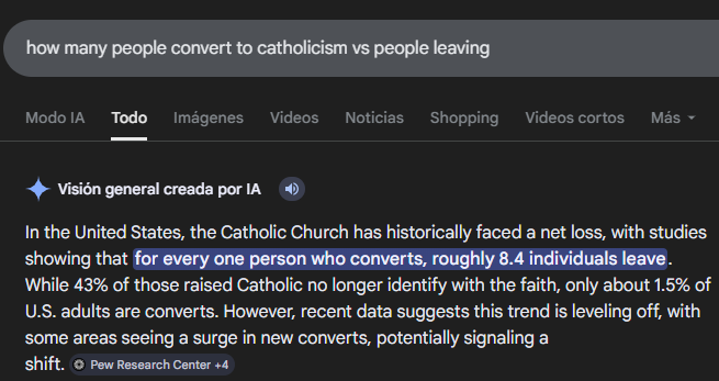 Amilkar Duarte tweet media