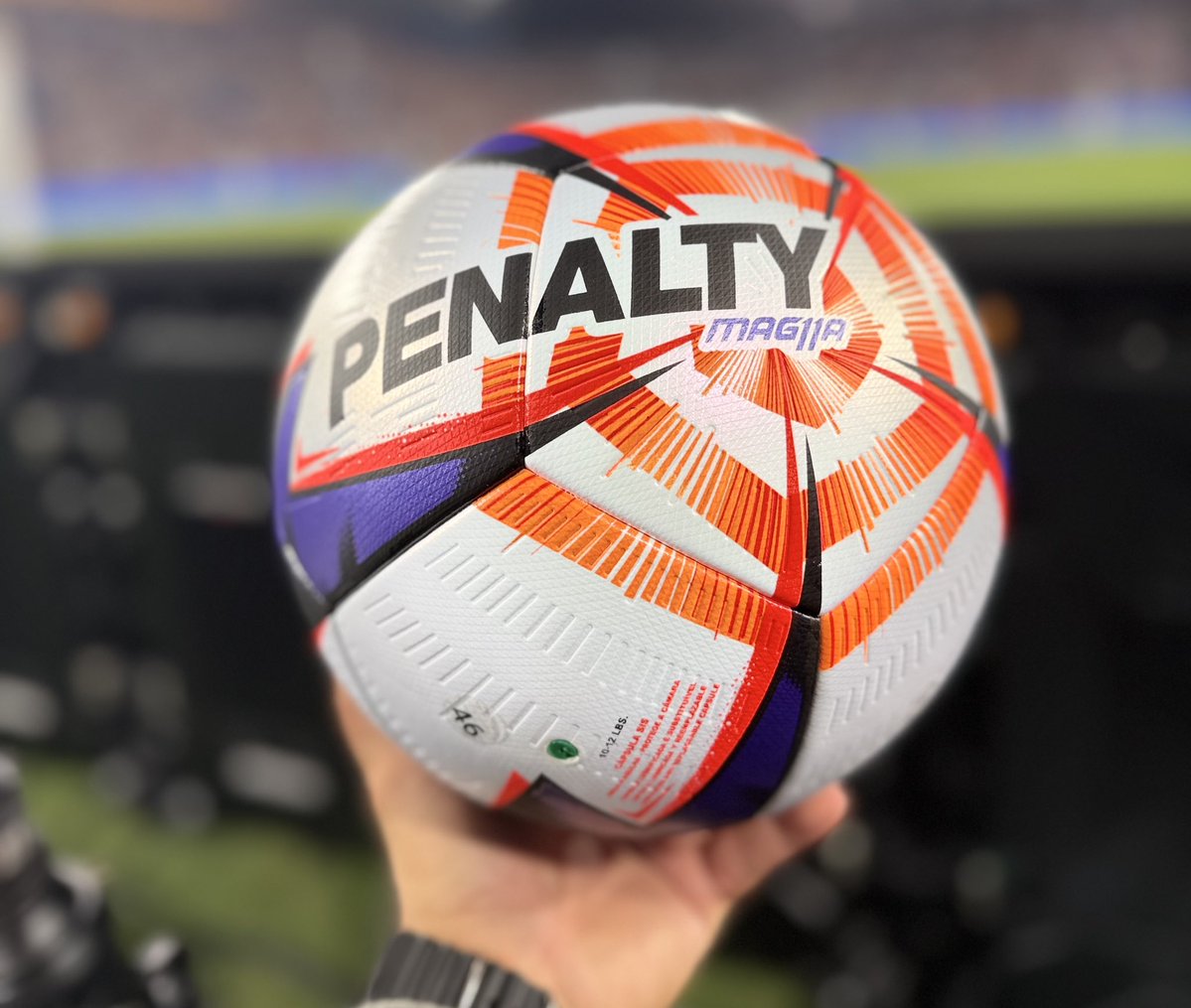 Alfonso Irrazabal ⭐️⭐️⭐️⭐️ tweet media