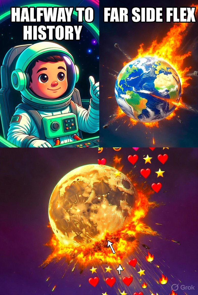 ade brain🐐 tweet media