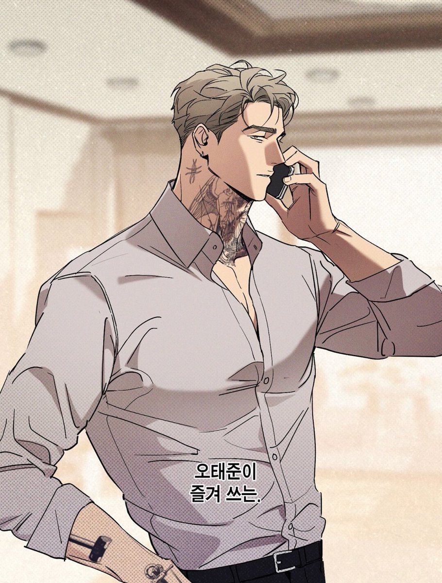 𝐇𝐚𝐧𝐚🦊🫩 tweet media