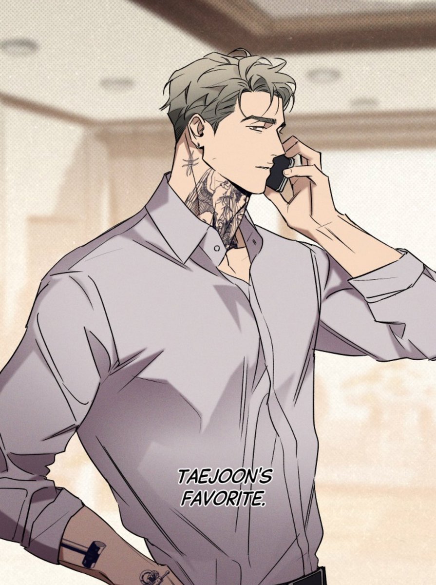 𝐇𝐚𝐧𝐚🦊🫩 tweet media